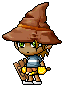 ShameWizard